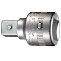 Stahlwille Overgang top 866 1'' indv-3/4'' udv