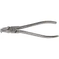Stahlwille 65444031 Sikringstang 40-100 mm