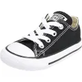 Converse Kids Chuck Taylor All Star S Treningssko