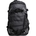 Forvert Laptop Louis 25l Ryggsekk
