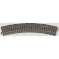 Märklin 24236, 15 år