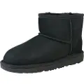 Ugg Kids Classic Mini Ii Støvler