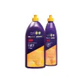 3M Perfect-it Gelcoat Kuttrengjøringsmiddel Med Voks 946ml