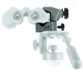 Manfrotto Superstøtte 035bn