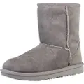 Ugg Kids Classic Ii Støvler