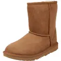 Ugg Kids Classic Ii Støvler