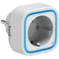 Aeotec Smart Switch 6 mit Energiemessung