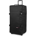 Eastpak Tranverz 121l Trillekoffert