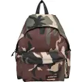 Eastpak Padded Pak R 24l Ryggsekk