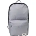 Toybags American Ryggsekk 45x27x13.5 Cm