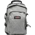 Eastpak Provider, Rom til Notebook, Polyamid