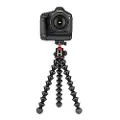 Joby Gorillapod 5k Kit Stativ