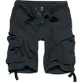 Brandit Vintage Shorts