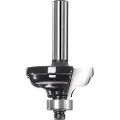 Bosch Accesorios Profilfres 8x35x57 Mm