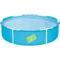 Bestway Frame Pool Swimming Pool 152cm