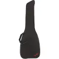 Fender FB405 Bassgitar Gigbag