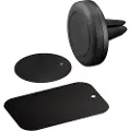 Goobay Mobilholder Magnet