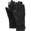 Barts Powerstretch Touch Hansker