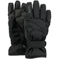 Barts Basic Ski Hansker