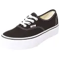 Vans Authentic Platform 2.0 Treningssko