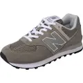 New Balance 574v2 Evergreen Treningssko