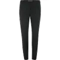 Vero Moda Victoria Antifit Ankle Bukser