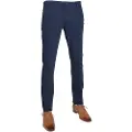 Dockers Alpha 360 Skinny Bukser