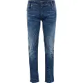 G-Star D Staq 5 Pocket Slim Jeans