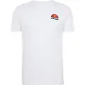 Ellesse Canaletto T-skjorte