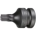 Stahlwille Impact skruetrækkerbit 1/2 T50 L40mm