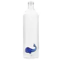 Balvi Atlantis Blue Whale Flaske 1.2l
