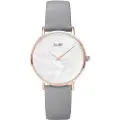 Cluse Cl30049 Dameklokke