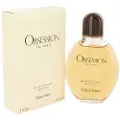 Calvin Klein Obsession EDT 125ml