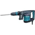 Makita HAMMER SDS-MAX 1300W 11,5J 8,0kg HM1101C