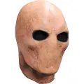 Ghoulish Stille Stalker Maske