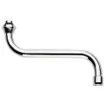 GROHE S-Tud 3/4x300mm gaffel. - Gaffel. 13017000