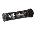 RockShox Compression Damper Crown Adjust Motion Control Rct3dna Sida Maljesett