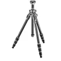 Gitzo Mountaineer Gt0542 Serie 0/4 Secc Stativ