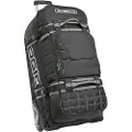 Ogio Rig 9800 Trillekoffert