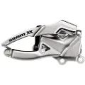 Sram Xx Dm S3 42-28t Forgire