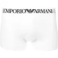 Emporio Armani 111389 Cc729 Boxers