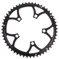 Miche Compact 5b 110bcd 9-10s Kjettingring