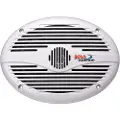Boss Audio Systems 6´x9´ Innfelt Max-høyttaler 350w