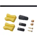 Shimano Bh59 Brake Hose Cable Bremsekabel
