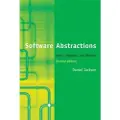 MIT PRESS LTD Software Abstractions