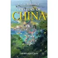 BLOOMSBURY A History of China