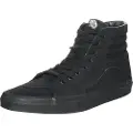 Vans Sk8hi Treningssko