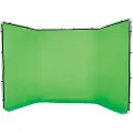 Lastolite Lb7626 4 M Bakgrunnspapir