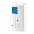 SWITEL BSW 220 T/H, Luftfuktighet, Temperatur, Trådløs, Bluetooth, 2400 MHz, 0 - 50 °C, 20 - 90%