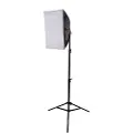 StudioKing SB07